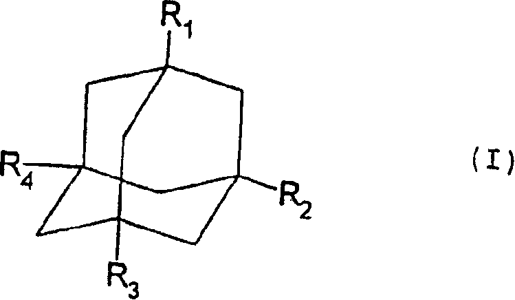 Figure C961973470002C1