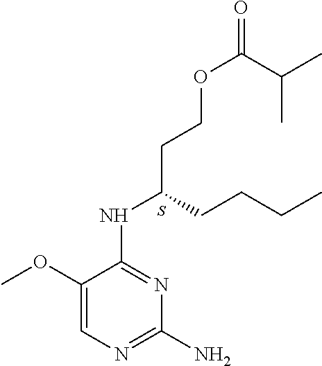 Figure US10420767-20190924-C00647