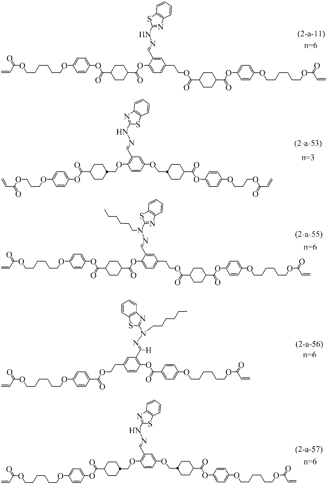 Figure JPOXMLDOC01-appb-C000202