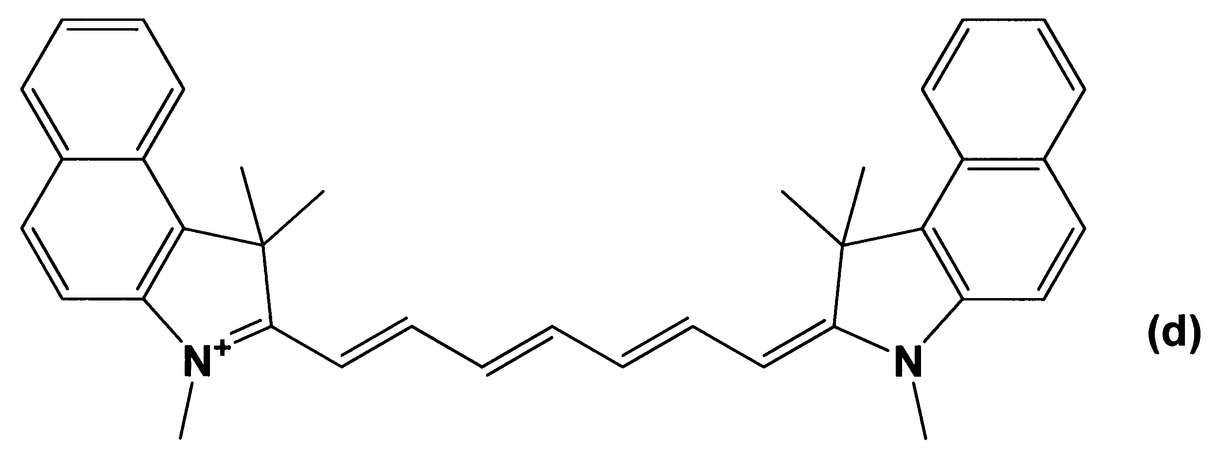 Figure JPOXMLDOC01-appb-C000008