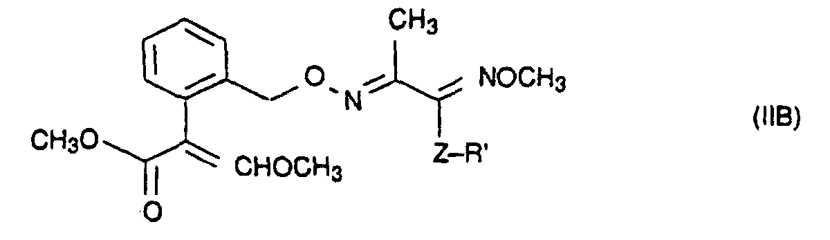 Figure 00050002