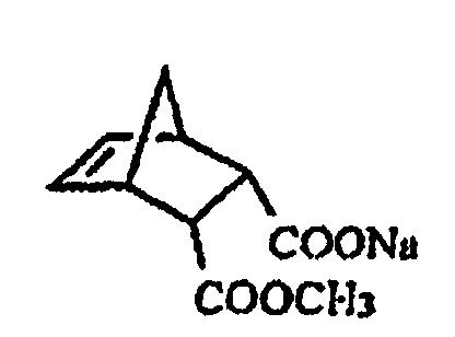 Figure 00110002