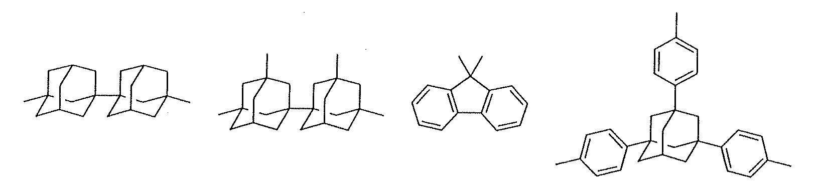 ep1553451a1 photoresist base material method for purification each of b c and d is an extreme ultra violet reactive group a group having reactivity to the action of chromophore active to extreme ultra violet