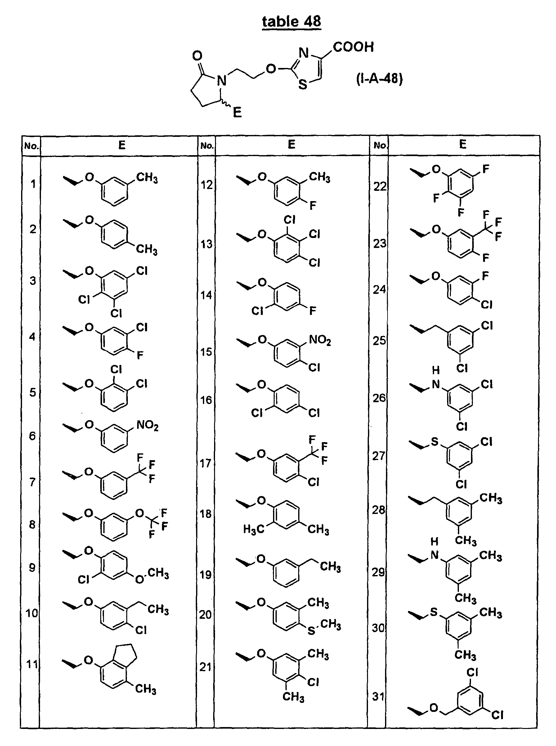 Figure 00800001