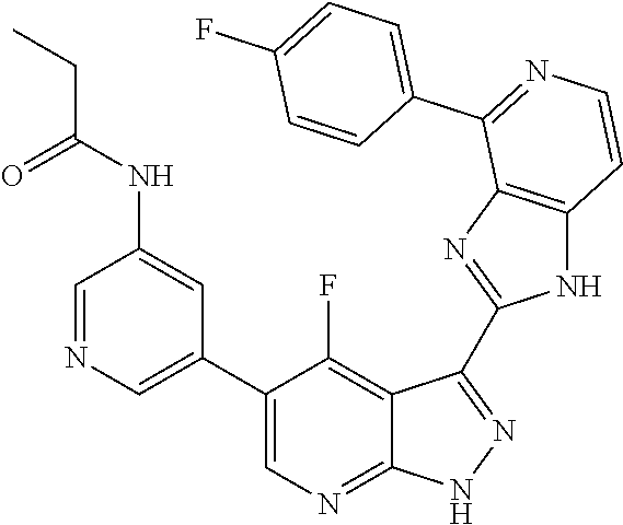 Figure US10206929-20190219-C00475