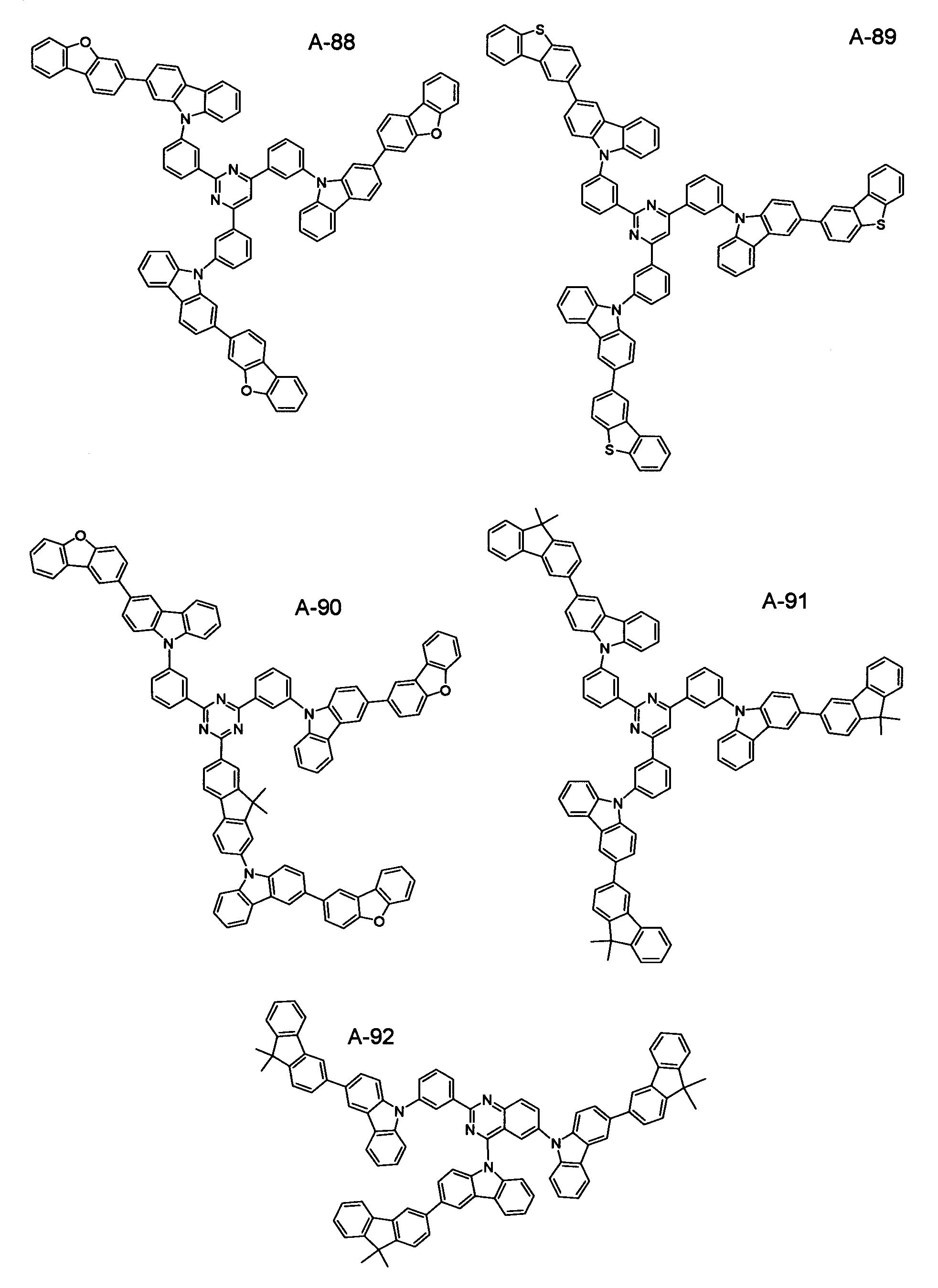 Figure JPOXMLDOC01-appb-C000826
