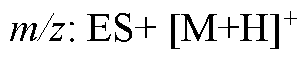 Figure imgf000230_0003