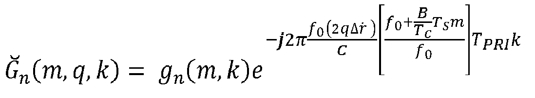 Figure imgb0025