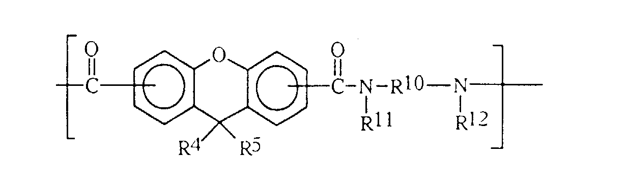 Figure 00230002