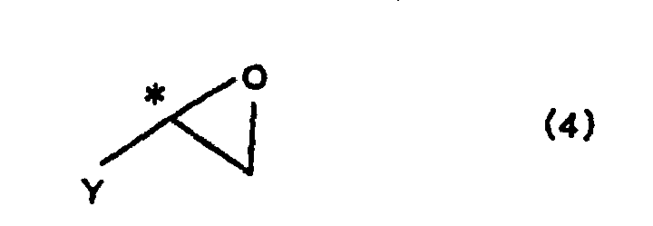 Figure 00040001