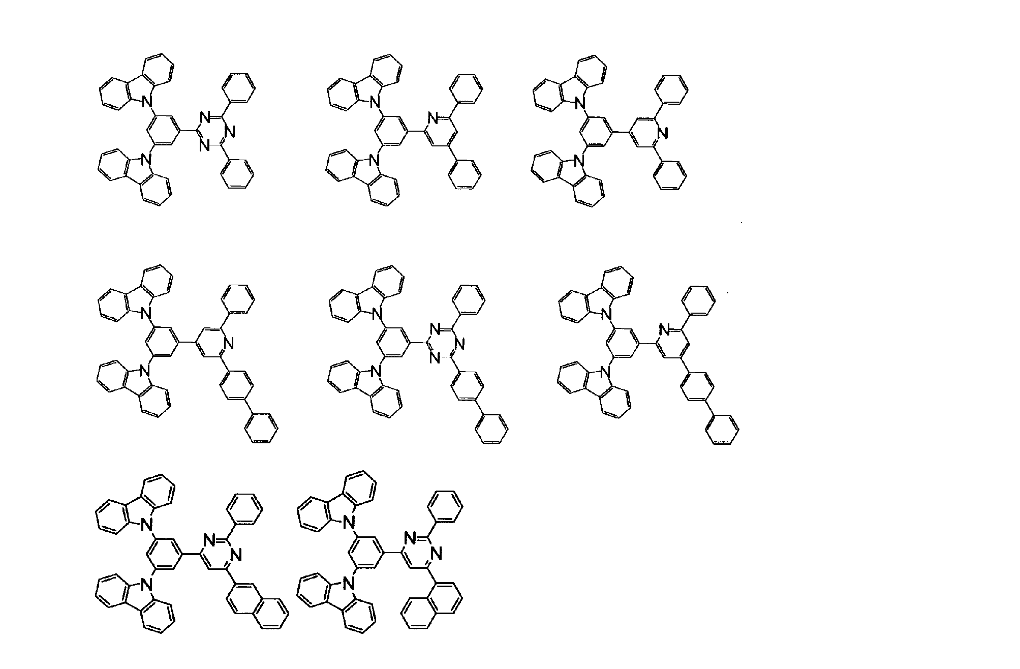 Figure JPOXMLDOC01-appb-C000041