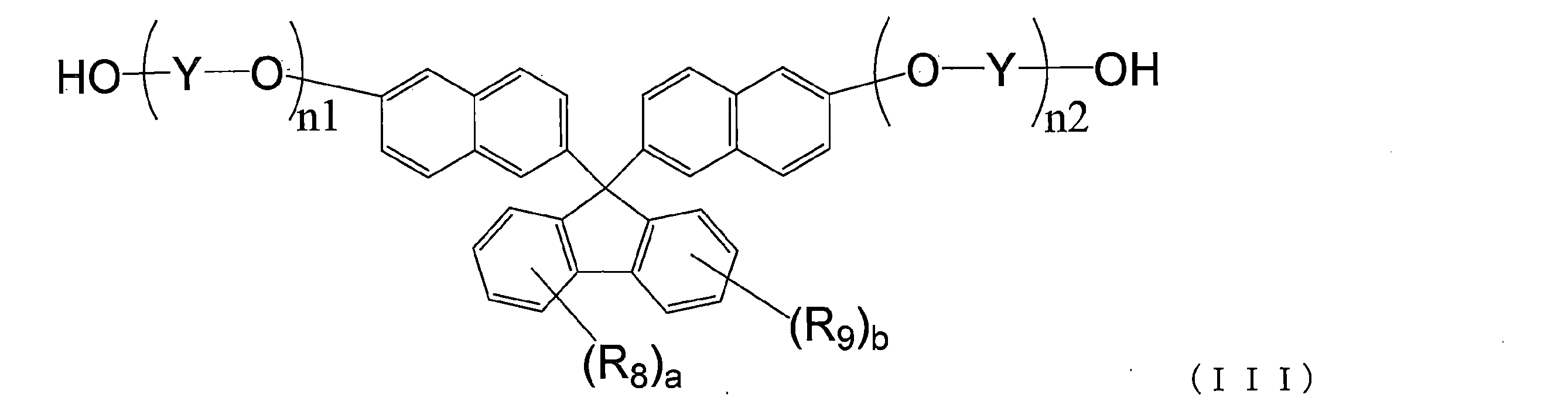 Figure JPOXMLDOC01-appb-C000012