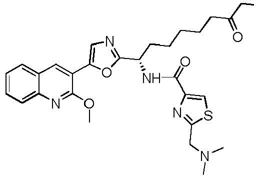 Figure imgb0214