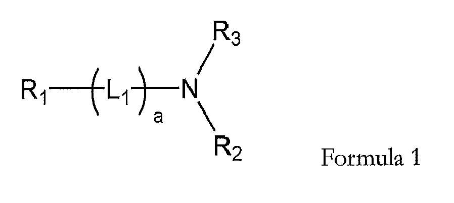 Figure imgb0077