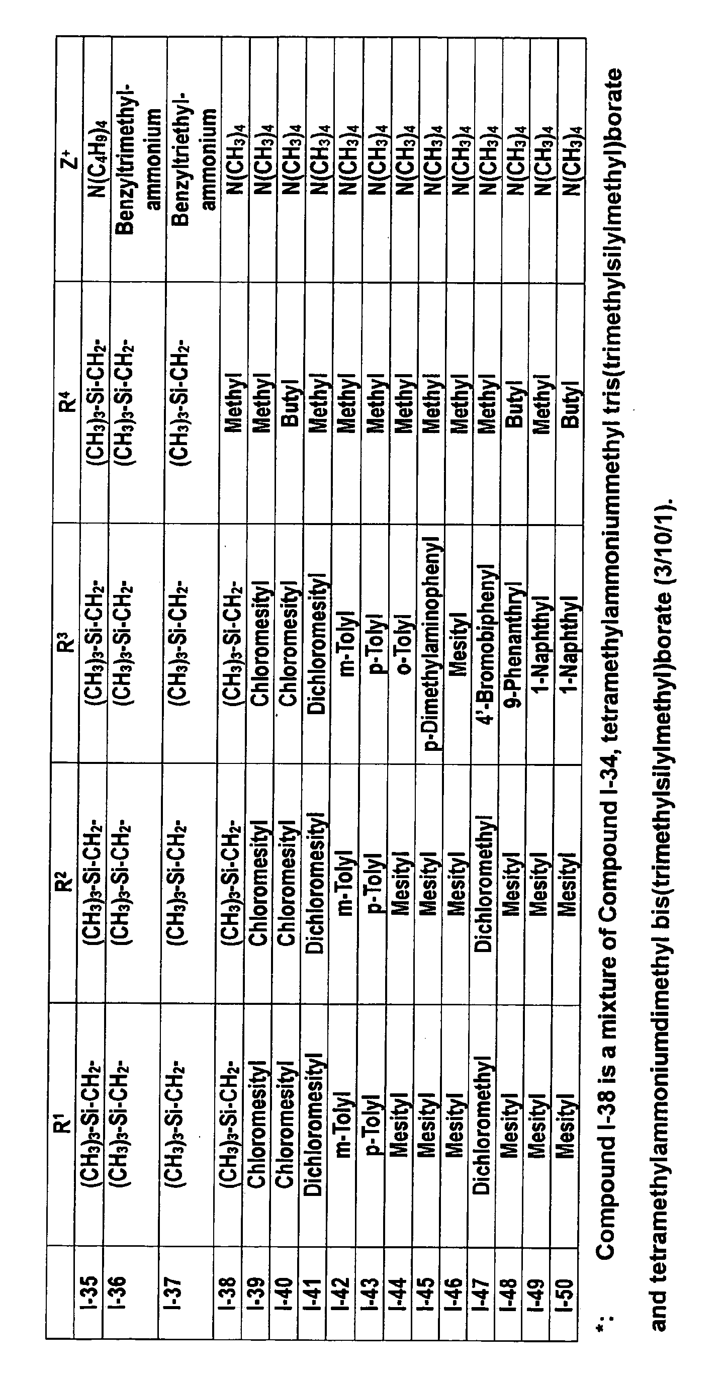 Figure 00170001