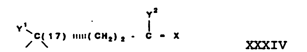 Figure imgb0055