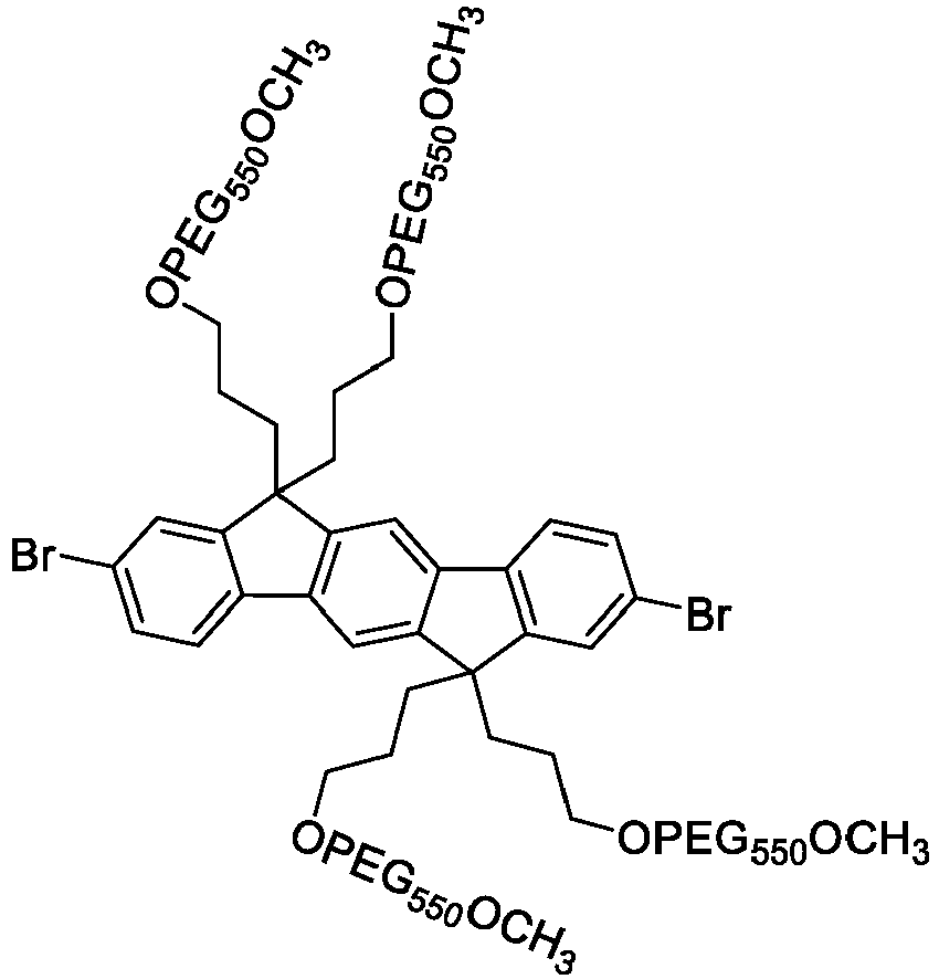 Figure imgb0040