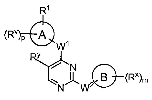 Figure pat00763