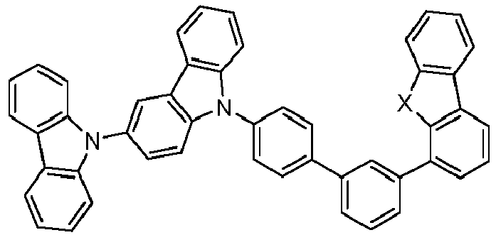 Figure imgb0200