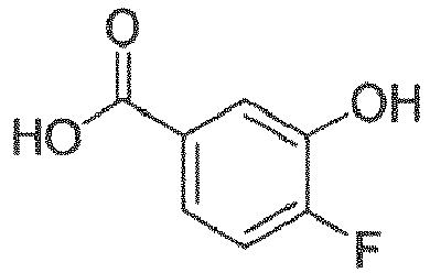 Figure imgb0034