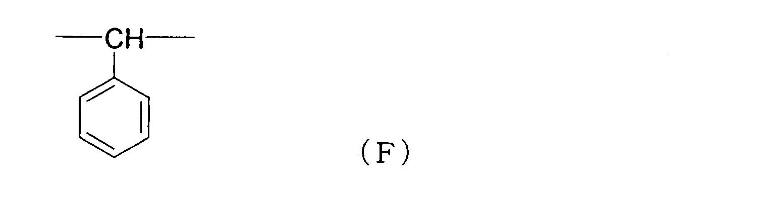 Figure JPOXMLDOC01-appb-C000019