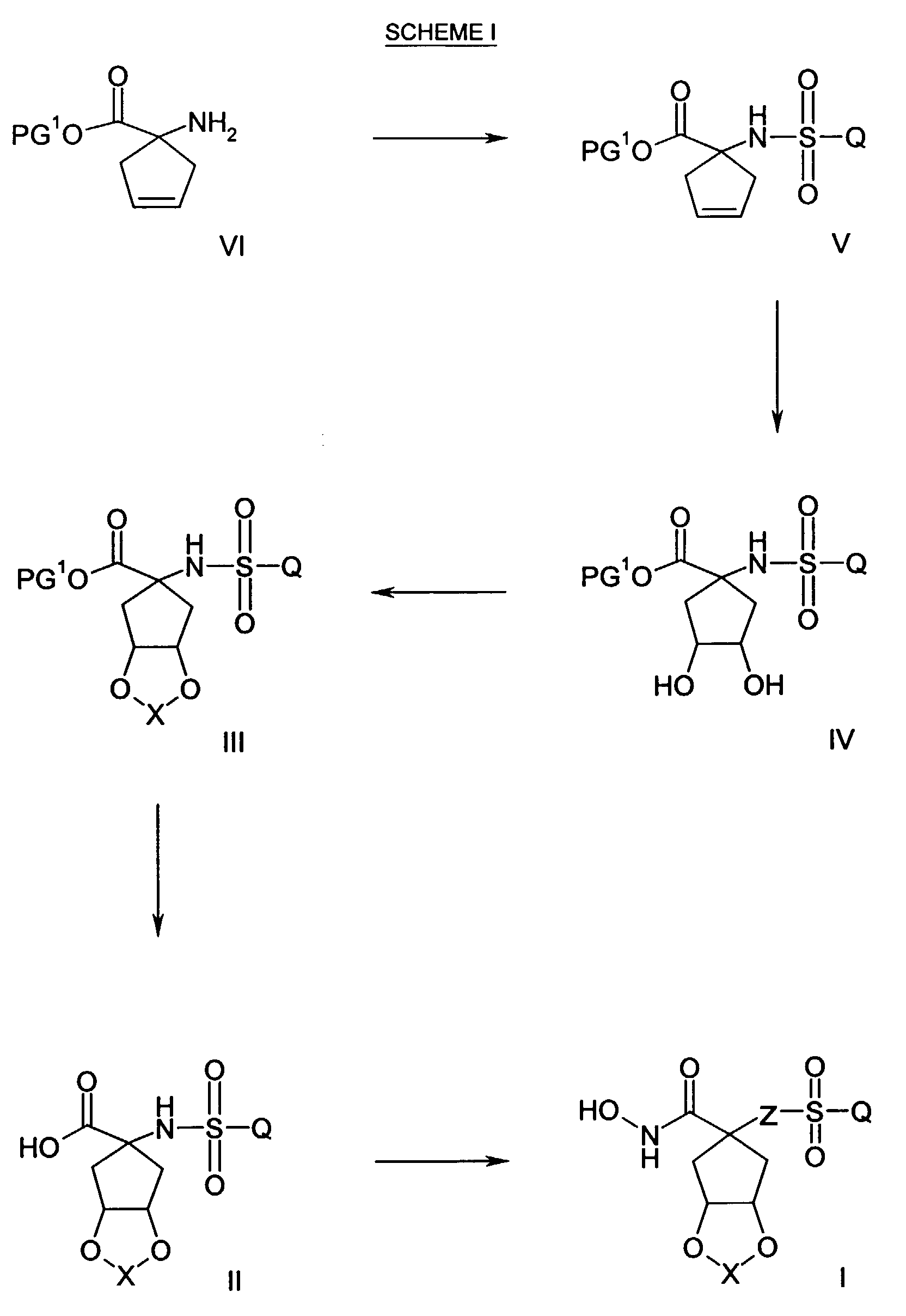 Figure 00160001