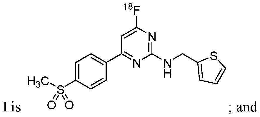 Figure imgf000053_0001