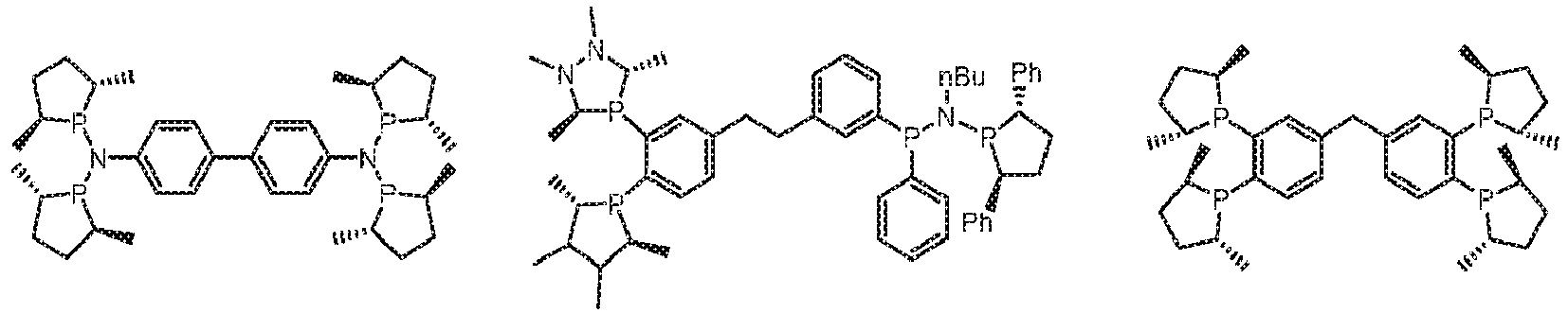 Figure imgb0216