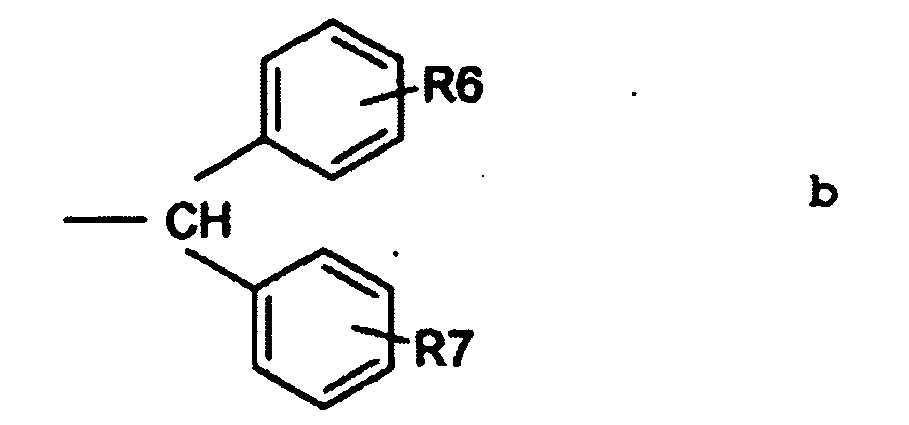 Figure imgb0018