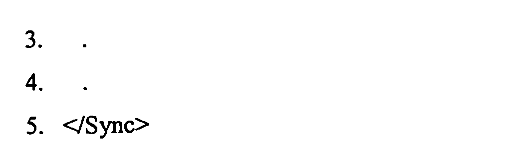 Figure 00260001