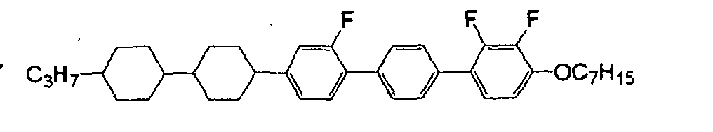 Figure imgb3147