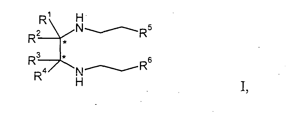 Figure 00020001