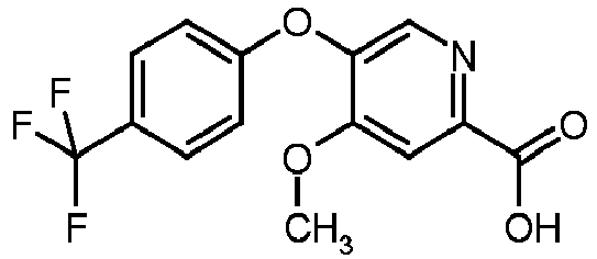 Figure imgb0280