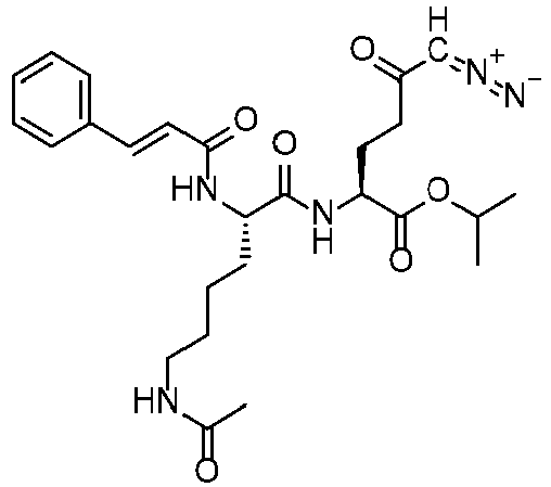 Figure imgb0010