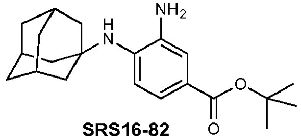 Figure imgb0090