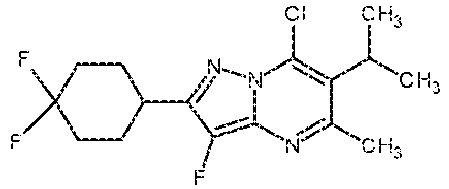 Figure imgb0045