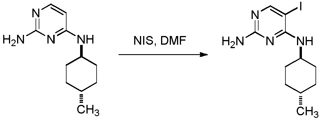 Figure imgb0010
