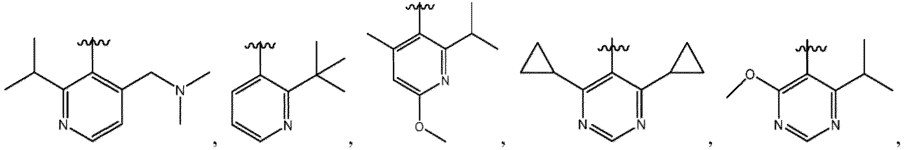 Figure imgb0056
