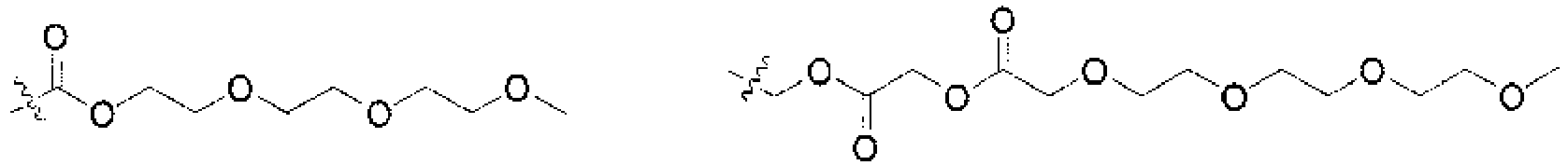 Figure imgb0214