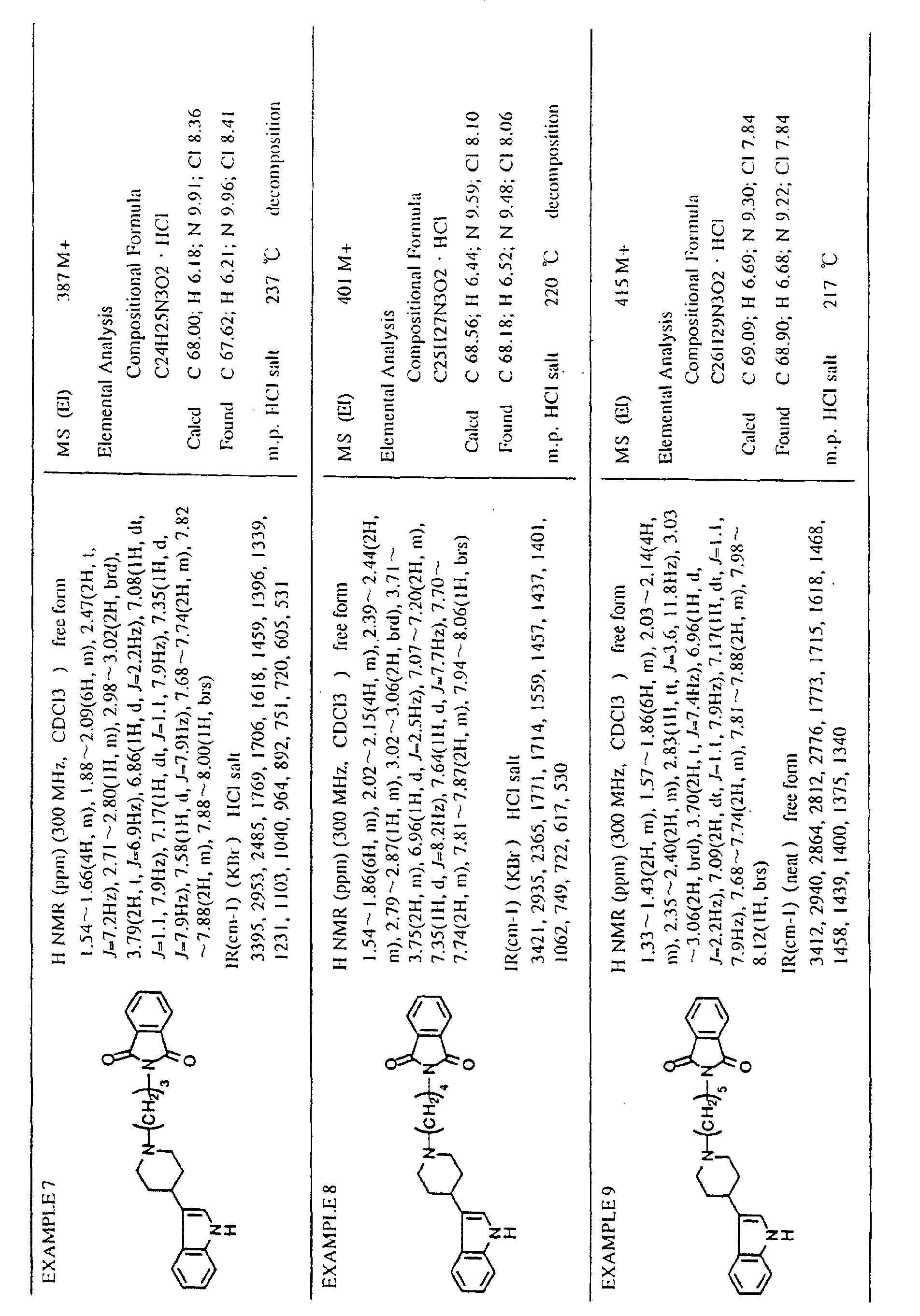 Figure 01860001
