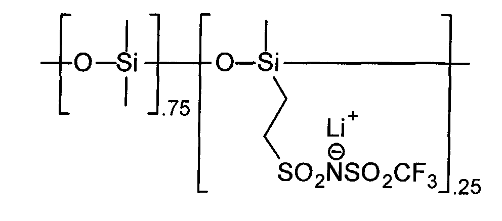 Figure 00550001