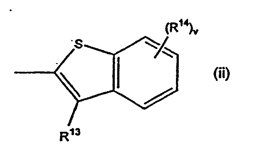 Figure 02330001
