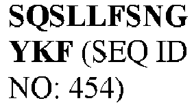 Figure imgb0096