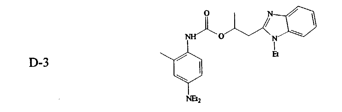 Figure 00820002