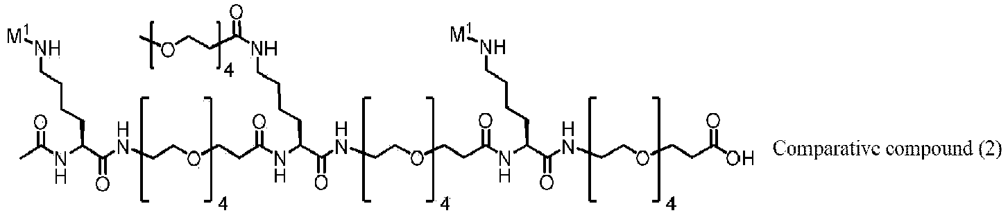 Figure imgb0031