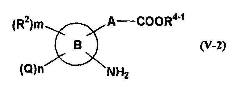 Figure 00320001