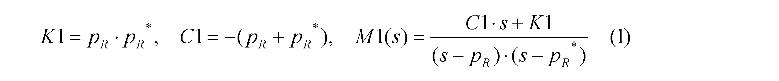 Figure JPOXMLDOC01-appb-M000003