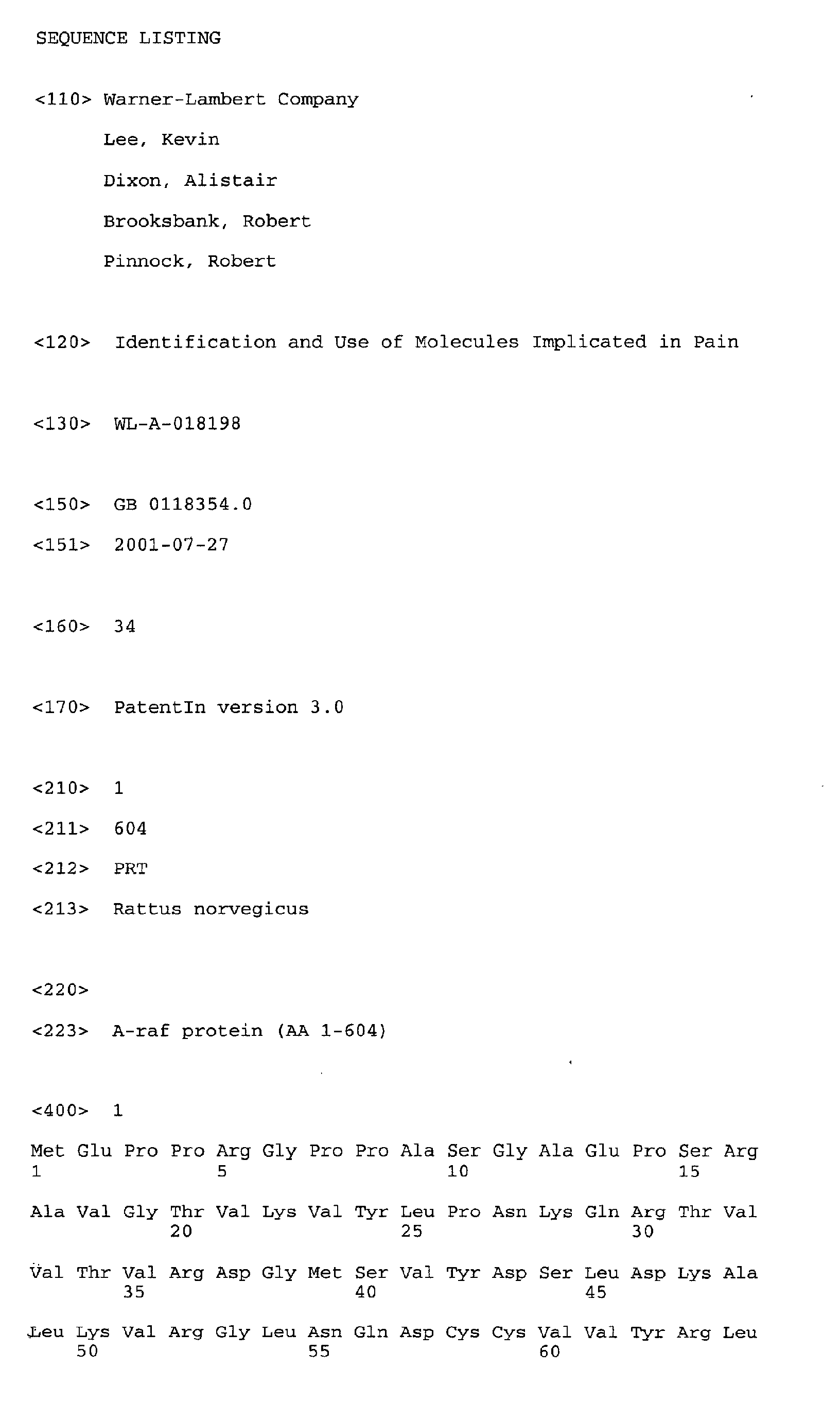 Figure 00500001