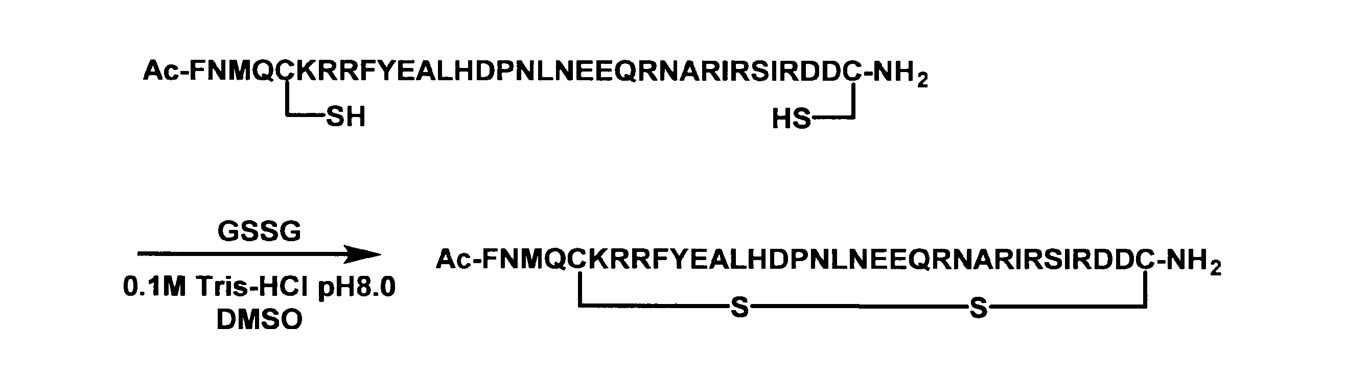 Figure JPOXMLDOC01-appb-C000157