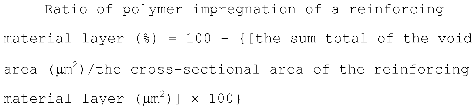Figure imgb0001